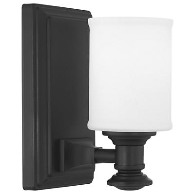 Harbour Point Wall Sconce