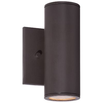 Skyline LED Outdoor Wall Sconce