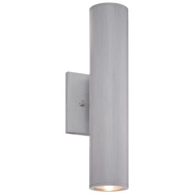 Skyline LED Outdoor Wall Sconce