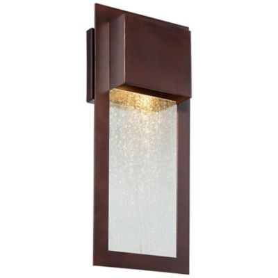 Westgate Outdoor Wall Sconce