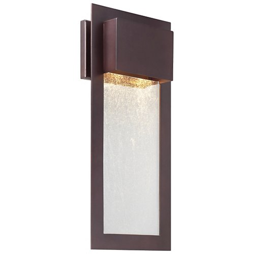 Westgate Outdoor Wall Sconce