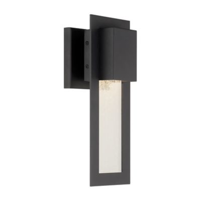 Westgate Outdoor Wall Sconce