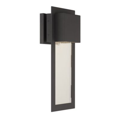 Westgate Outdoor Wall Sconce