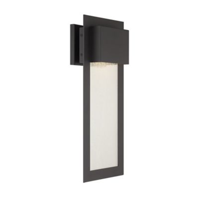 Westgate Outdoor Wall Sconce