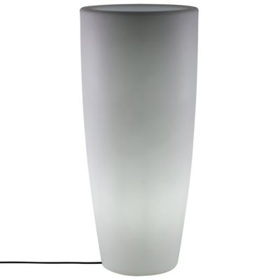 Aix Moderna LED Planter