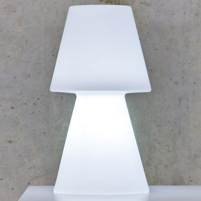 Ela XS LED Table Lamp