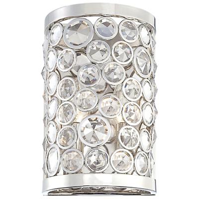 Magique Wall Sconce