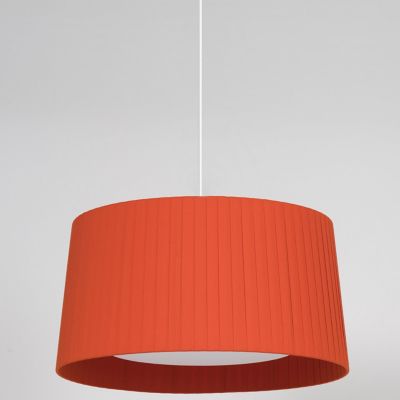 GT Pendant