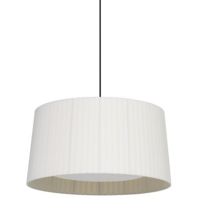 GT Pendant