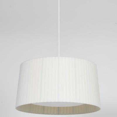 GT Pendant