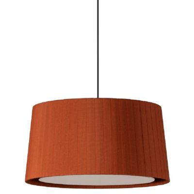 GT Pendant