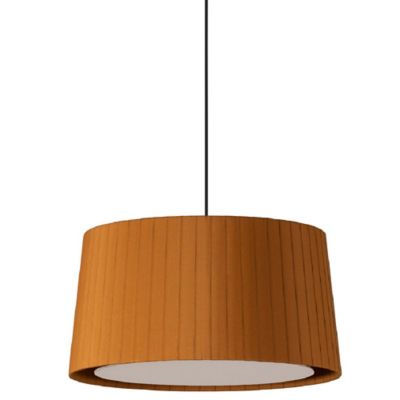 GT Pendant