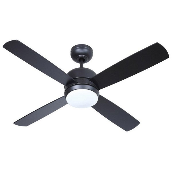 Montreal Ceiling Fan By Craftmade Fans, Ceiling Fans Hawaii