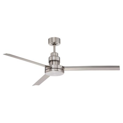 Mondo 54 inch Outdoor Ceiling Fan