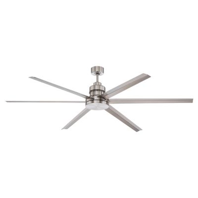 Mondo 72 inch Outdoor Ceiling Fan