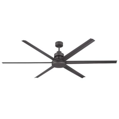 Mondo 72 inch Outdoor Ceiling Fan