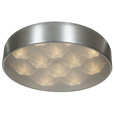Meteor LED Flushmount