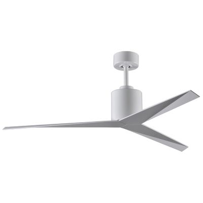 Eliza Ceiling Fan