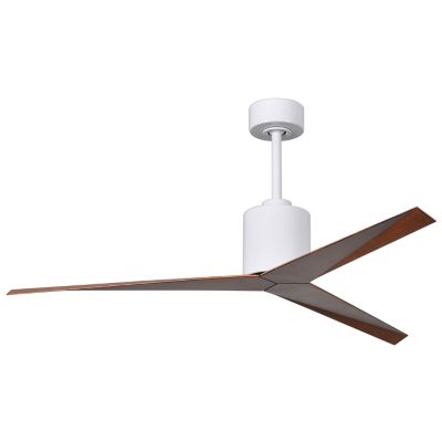 Eliza Ceiling Fan