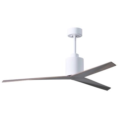 Eliza Ceiling Fan