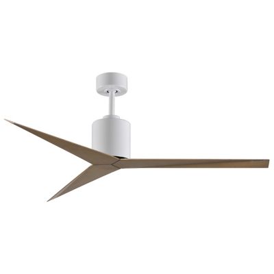 Eliza Ceiling Fan