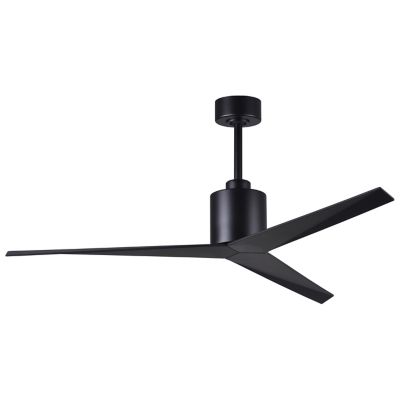 Eliza Ceiling Fan