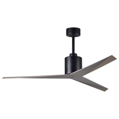 Eliza Ceiling Fan