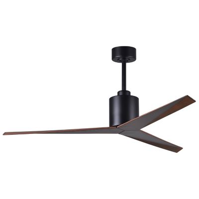 Eliza Ceiling Fan