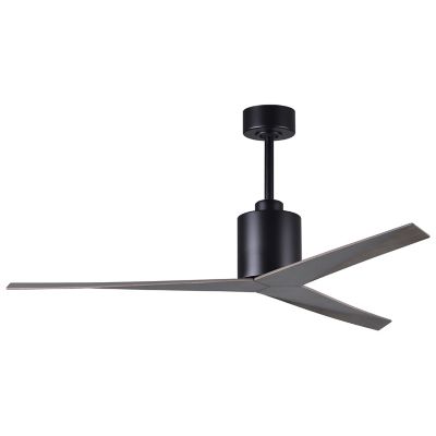 Eliza Ceiling Fan
