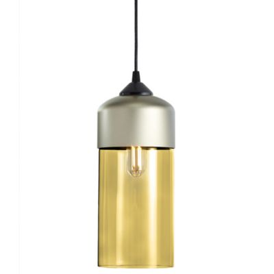 Low Voltage Pendants | Low Voltage Mini Pendants at Lumens.com