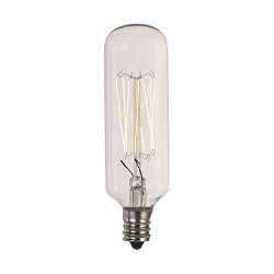 Candelabra Bulbs Candelabra Decorative Bulbs At Lumens Com