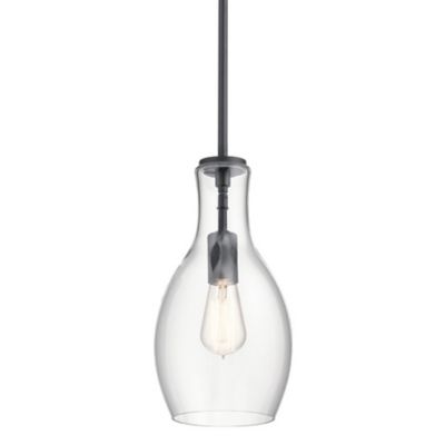 Everly Pendant