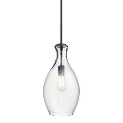Everly Pendant