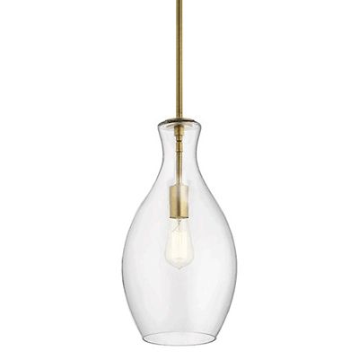 Everly Pendant
