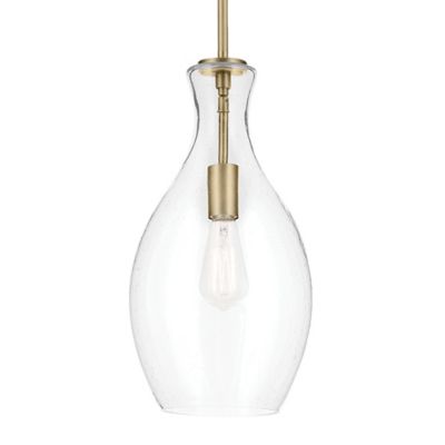 Everly Pendant