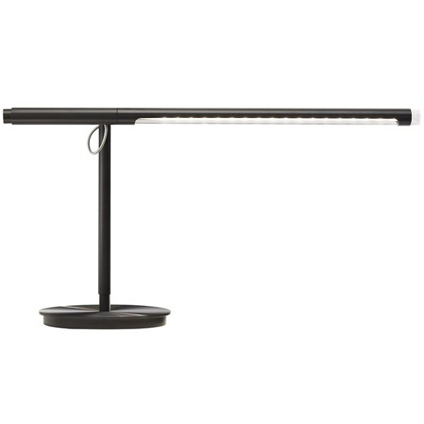 Brazo Table Task Lamp By Pablo Designs, Brazo Floor Lamp Review