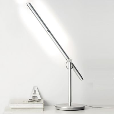 Brazo deals table lamp