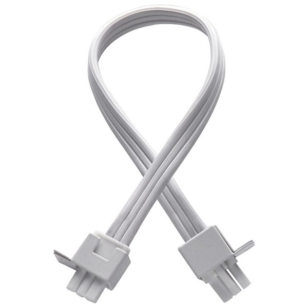 DUO Interconnect Cable