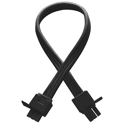 DUO Interconnect Cable