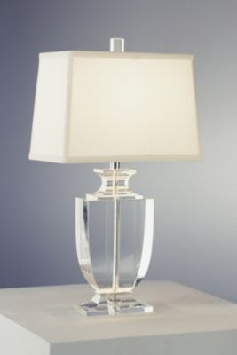 Artemis Accent Lamp