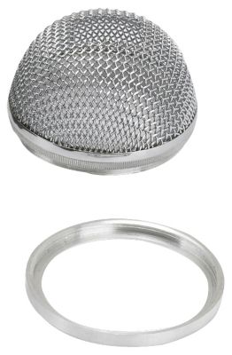 Backlight Shield Accessory