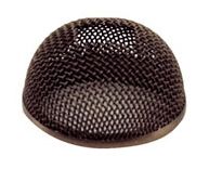 Backlight Shield Accessory