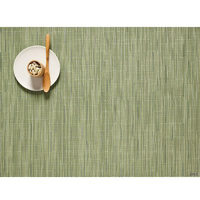 Bamboo Placemat