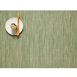 Table Mats Modern Placemats Dining Table Mats At Lumens Com