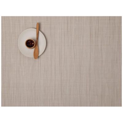 Bamboo Placemat