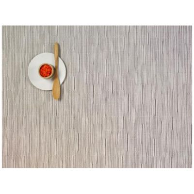 Bamboo Placemat