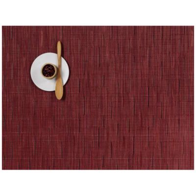 Bamboo Placemat