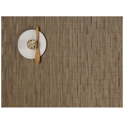 Bamboo Placemat