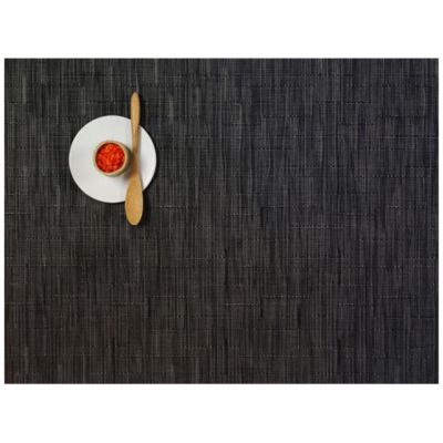 Bamboo Placemat