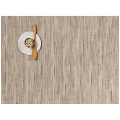 Bamboo Placemat